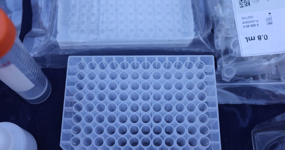 Afamelanotide and Immune Response: Antibody Formation FAQ