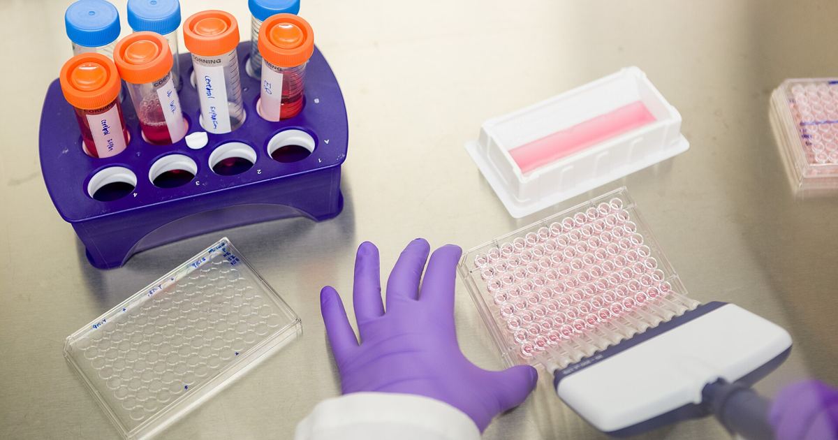 Dersimelagon in Protoporphyria: Evidence and Research Limits