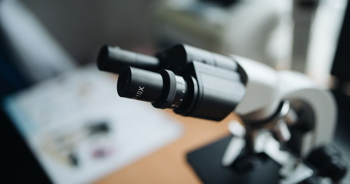 Phototoxic Protoporphyria Guidelines: Key Clinical Findings