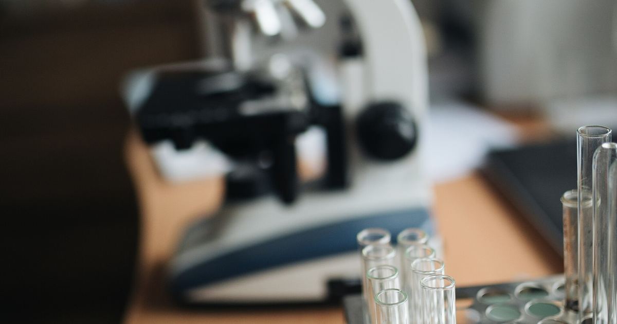 Bremelanotide Subgroup Evidence: Key Lessons on Clinical Outcomes