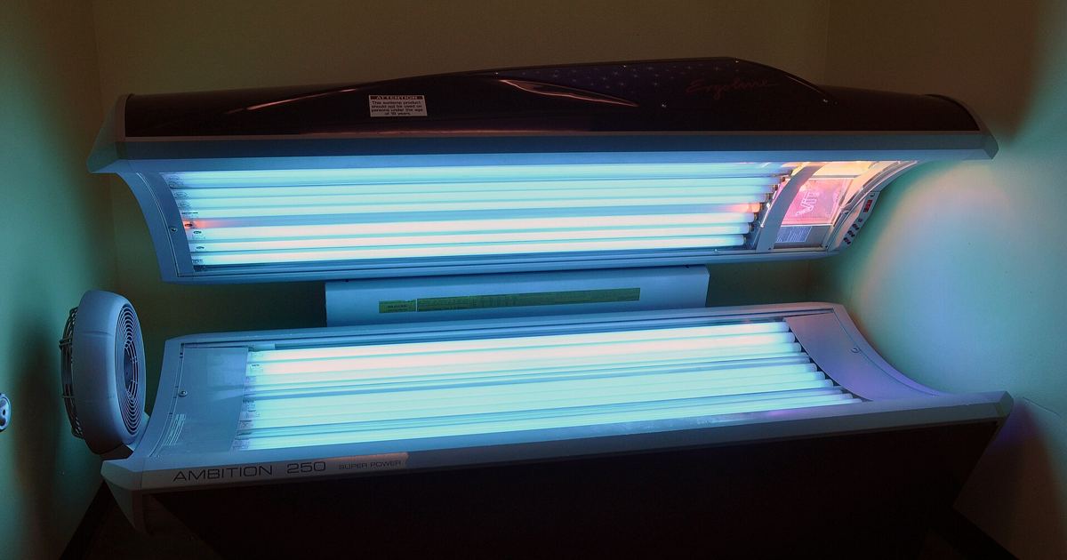 Indoor Tanning and Keratinocyte Cancers: The 2012 BMJ Review