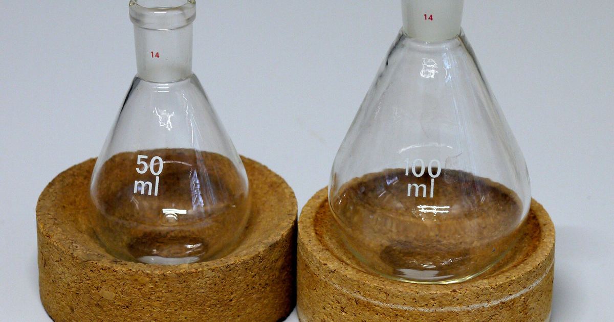 DHA and Skin Amino Acid Kinetics: Laboratory Lessons
