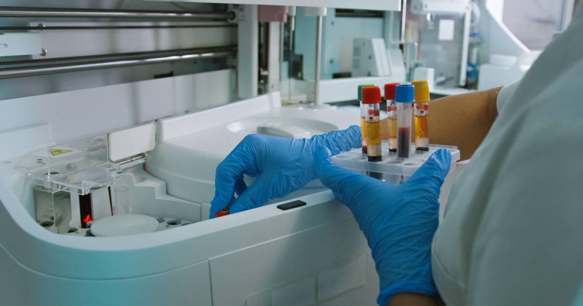 Melanoma Death Rates & New Therapies: U.S. Trends Explained