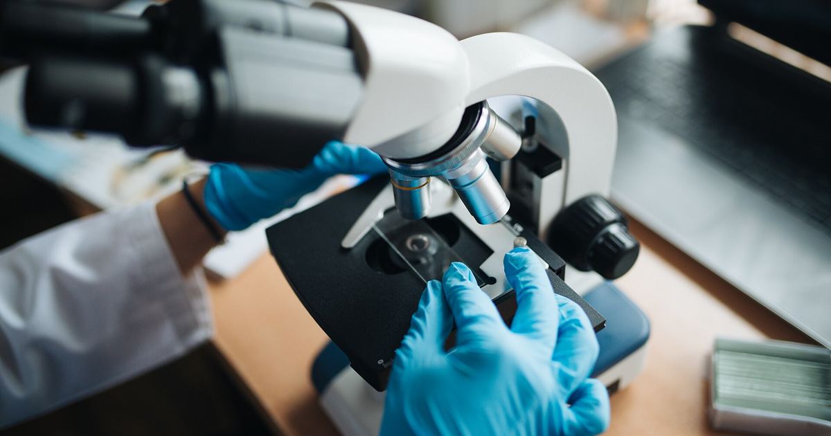 Demographic Patterns in U.S. Skin Cancer: Federal Data FAQ