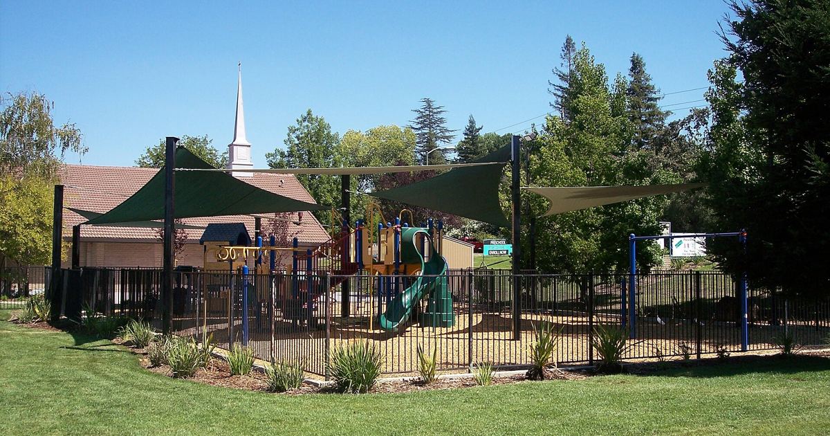 School Sun Safety Guidelines: Myths vs. Daytime Evidence