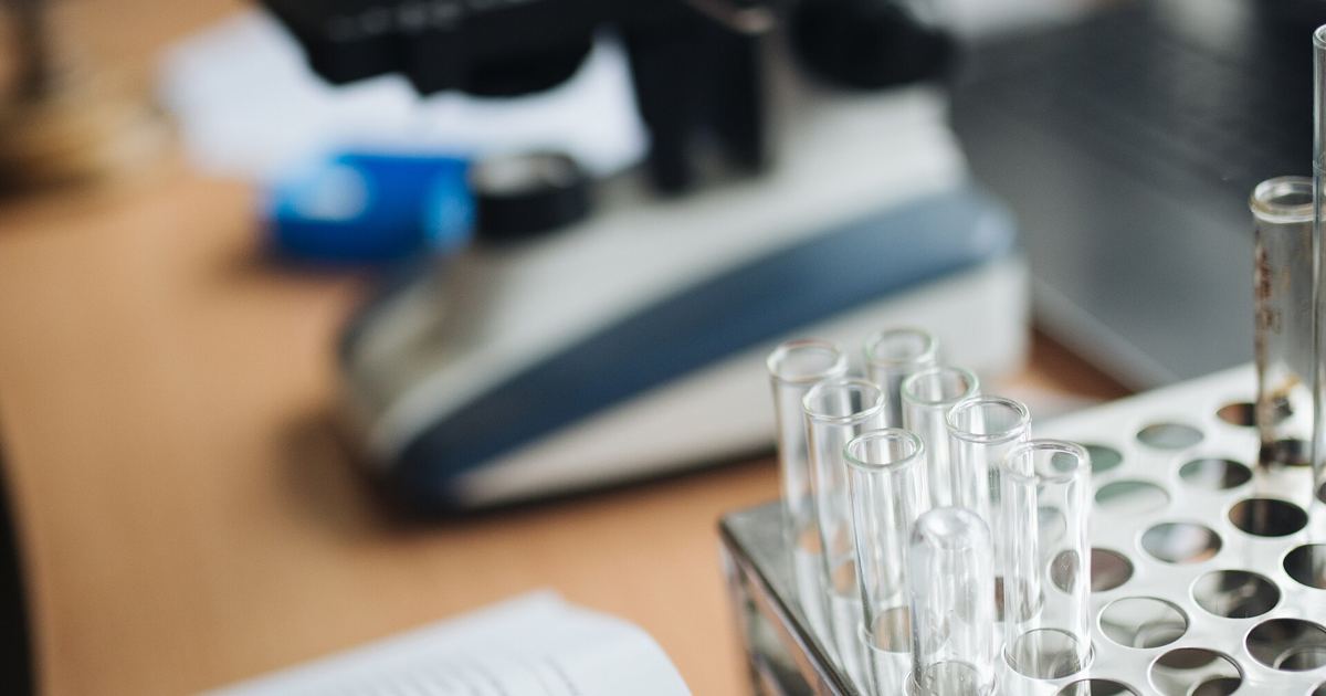 Bremelanotide and Central Motivation: What the 2022 Review Proves