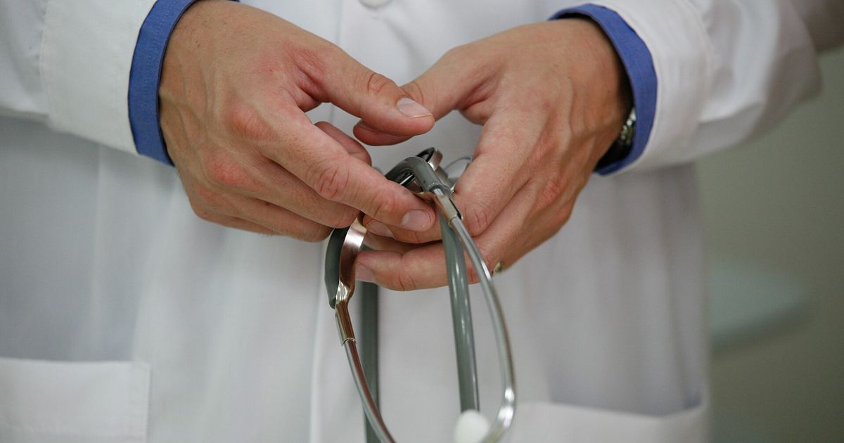 Cancer Survivorship Sexual Health: Myths vs. Clinical Evidence