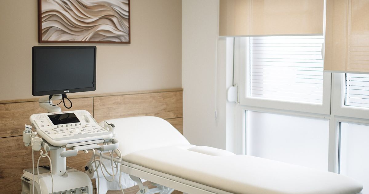Melanocortin Agonist Safety: A Urologic Review Checklist