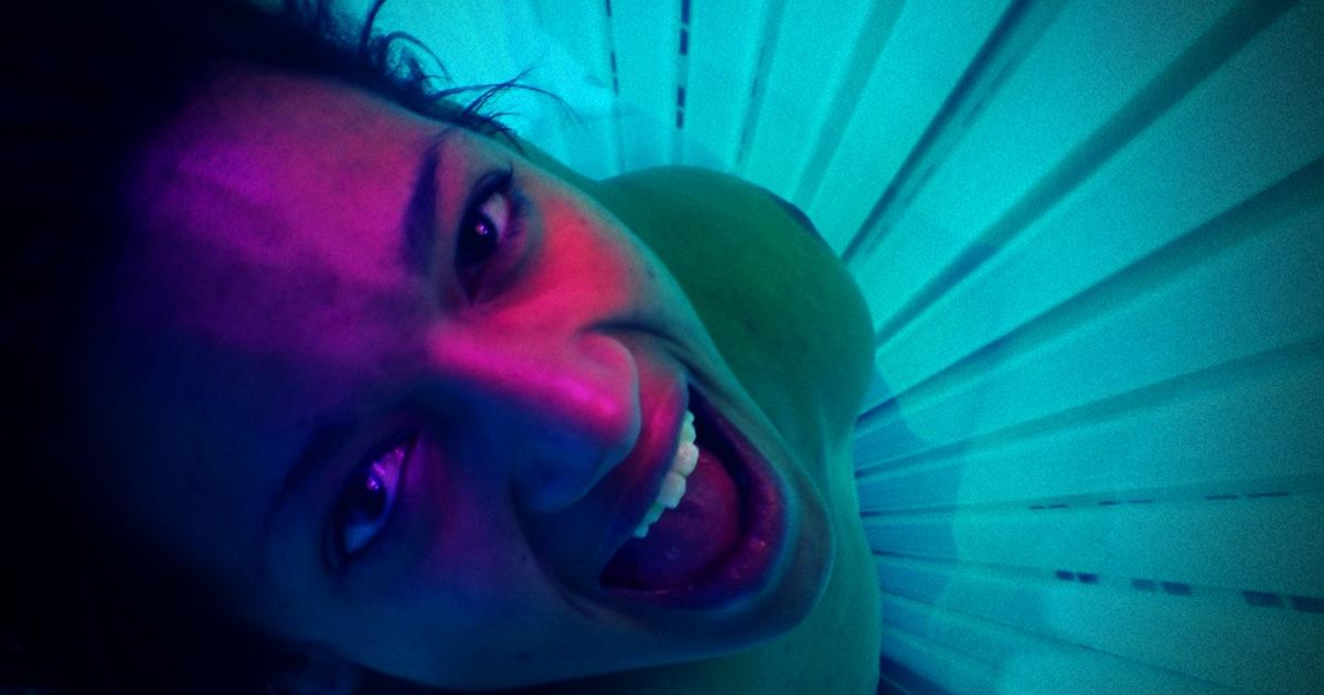 Adolescent Tanning Prevention: The Pediatrics Review
