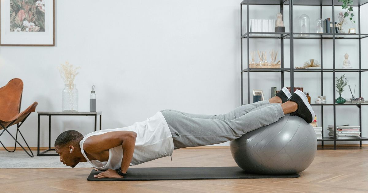 Indoor Tanning, Diet, and Exercise: The 2019 Behavioral Review