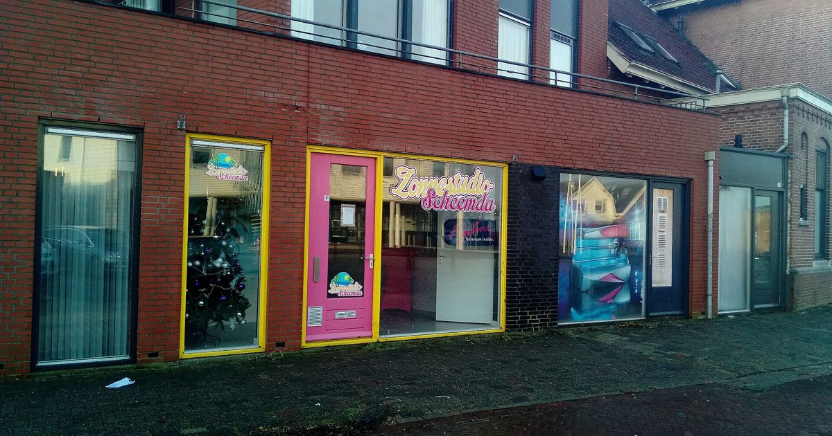 Why Behavioral Medicine Groups Push for Youth Salon Tanning Bans