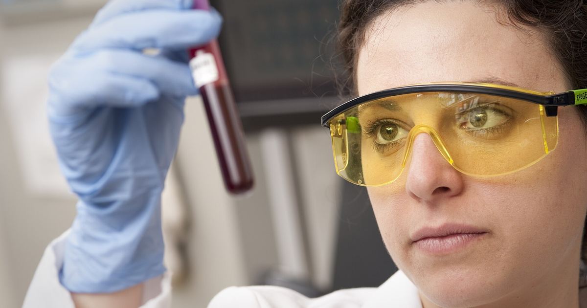 Cutaneous Porphyrias and Phototoxicity: Key Clinical Diagnostics