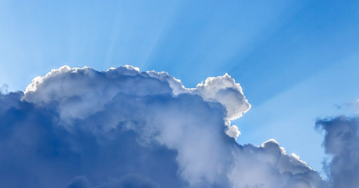 Lupus and Sun Sensitivity: Why UV Can Trigger Skin Flares