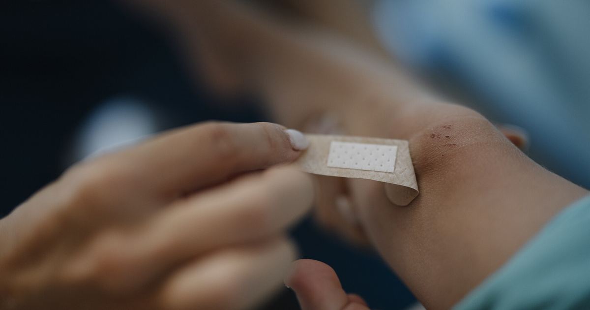 Melanotan and Severe Ulcers: Lessons from a Pyoderma Gangrenosum Case
