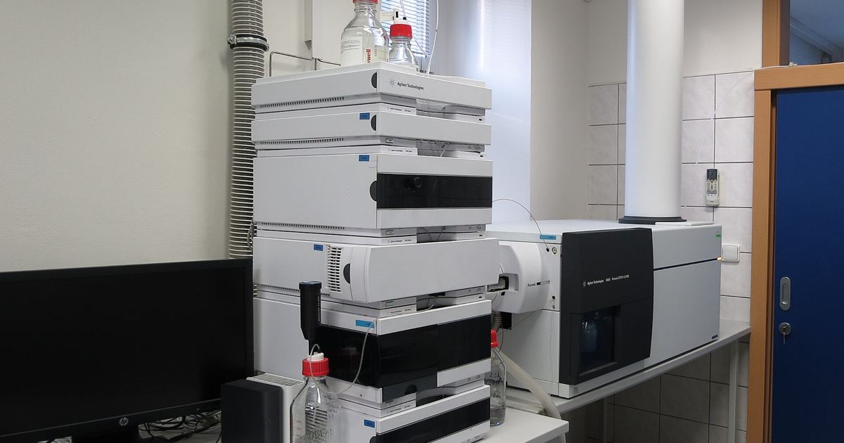 Black-Market Melanotan II and Bremelanotide: Forensic Testing Explainer