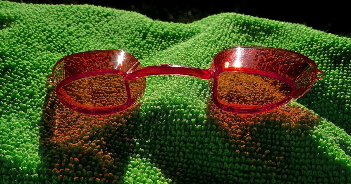 Indoor Tanning and Melanoma: Key Numbers from Long-Term Cohort Data