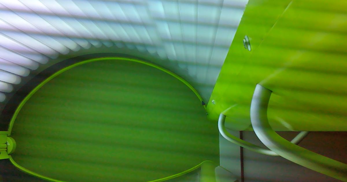 Indoor Tanning and Early Skin Cancer: Myths vs. Evidence