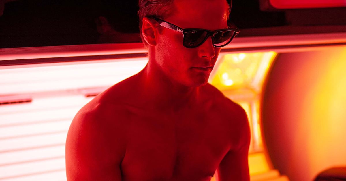 Global Indoor Tanning Rates: The 2014 Meta-Analysis Explained