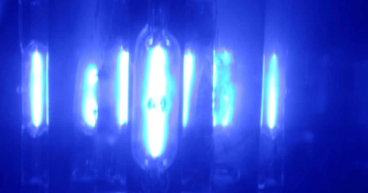 Indoor Tanning Bans: Economic Savings and Cancer Prevention