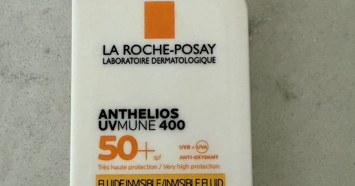 Topical Tanning Accelerators: Myths vs. Clinical Evidence