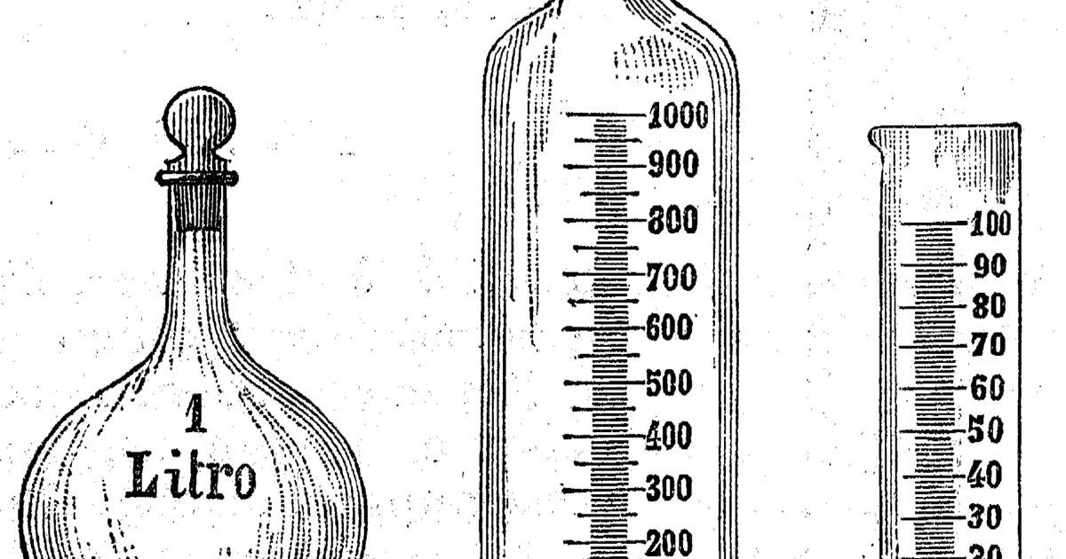 Safety Profile of Dihydroxyacetone: Lessons from a 2023 Review