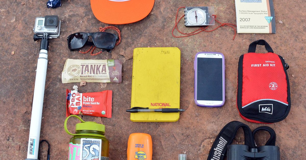 Sunscreen and Skin Cancer Risk: The 2018 Evidence Explained