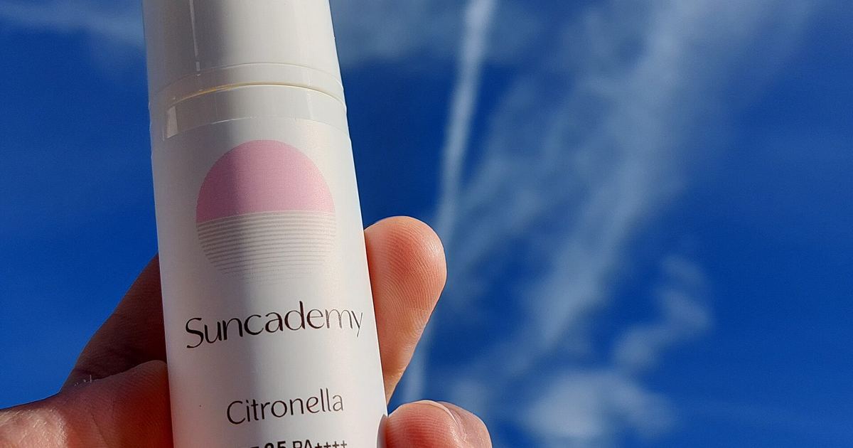 Sunscreen in Skin Cancer Prevention: The 2025 Review Breakdown