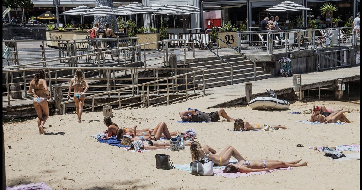 What the Addition of Bemotrizinol Means for US Sunscreen Safety